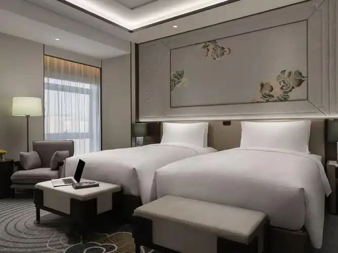 Essential Guide to Furnishing Your Home-2 Essential Guide to Furnishing Your Home-2